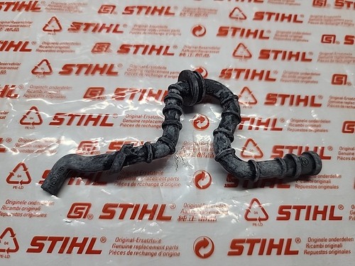 Stihl ms200t 020t fuel - hose, /
